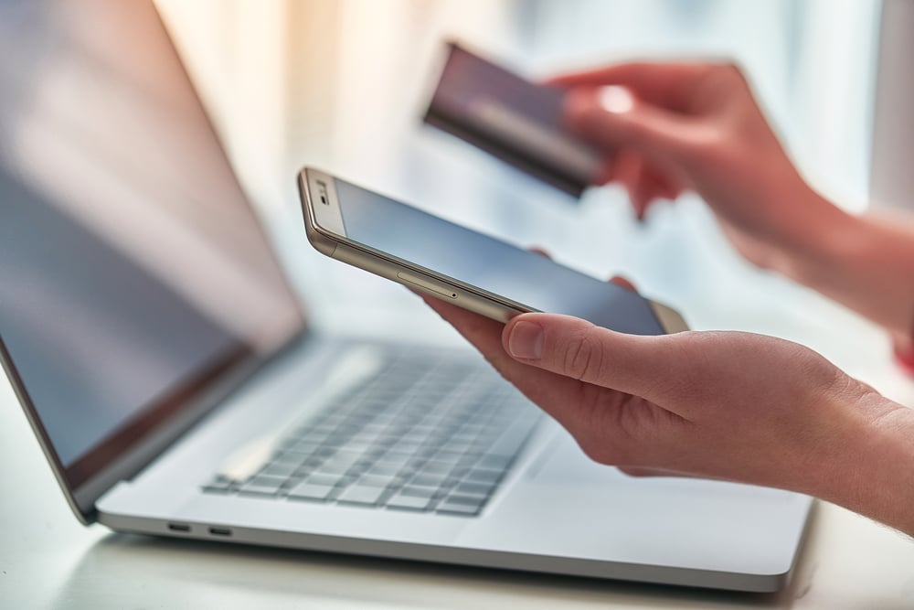 Australian fintech Airwallex is targeting Stripe's long-standing dominance in global payments as it rolls out a new point-of-sale product for cross-border...