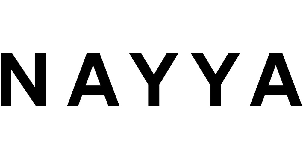 New Nayya research finds that 90% of employees are already using general AI tools for health and benefits decisions and the financial consequences of getting it wrong are landing directly on workers and, increasingly, their employers. NEW YORK, May 19, 2026 /…