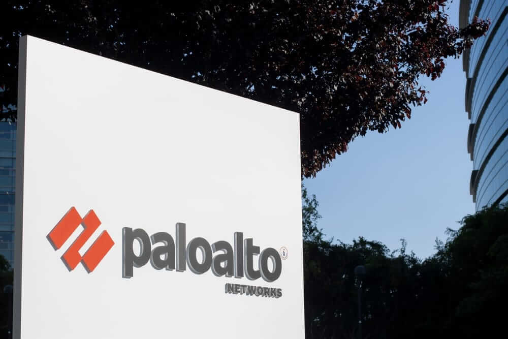 Cybersecurity giant Palo Alto Networks is eyeing AI gateway startup Portkey. But will this acquisition meaningfully lift PANW stock, or take time to show...
