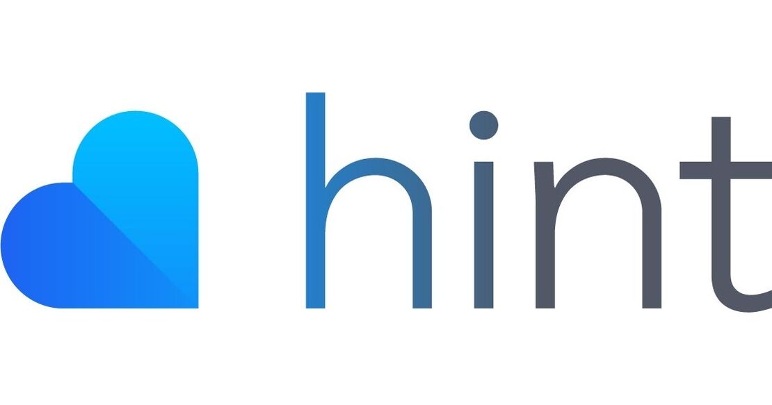Hint Health Releases 2026 Direct Primary Care Trends Report: Data Shows DPC Has Moved From Niche Alternative to National Healthcare Infrastructureprnewswire.com