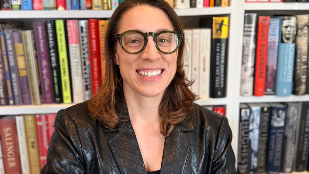 Creator-media portal beehiiv said it hired Ainsely Rossitto as head of podcasts, a sign that the company, best known, perhaps, for backing newsletters, is eager to tackle other parts of a new wave of influencer-focused platforms. Rossitto had been vice presid…