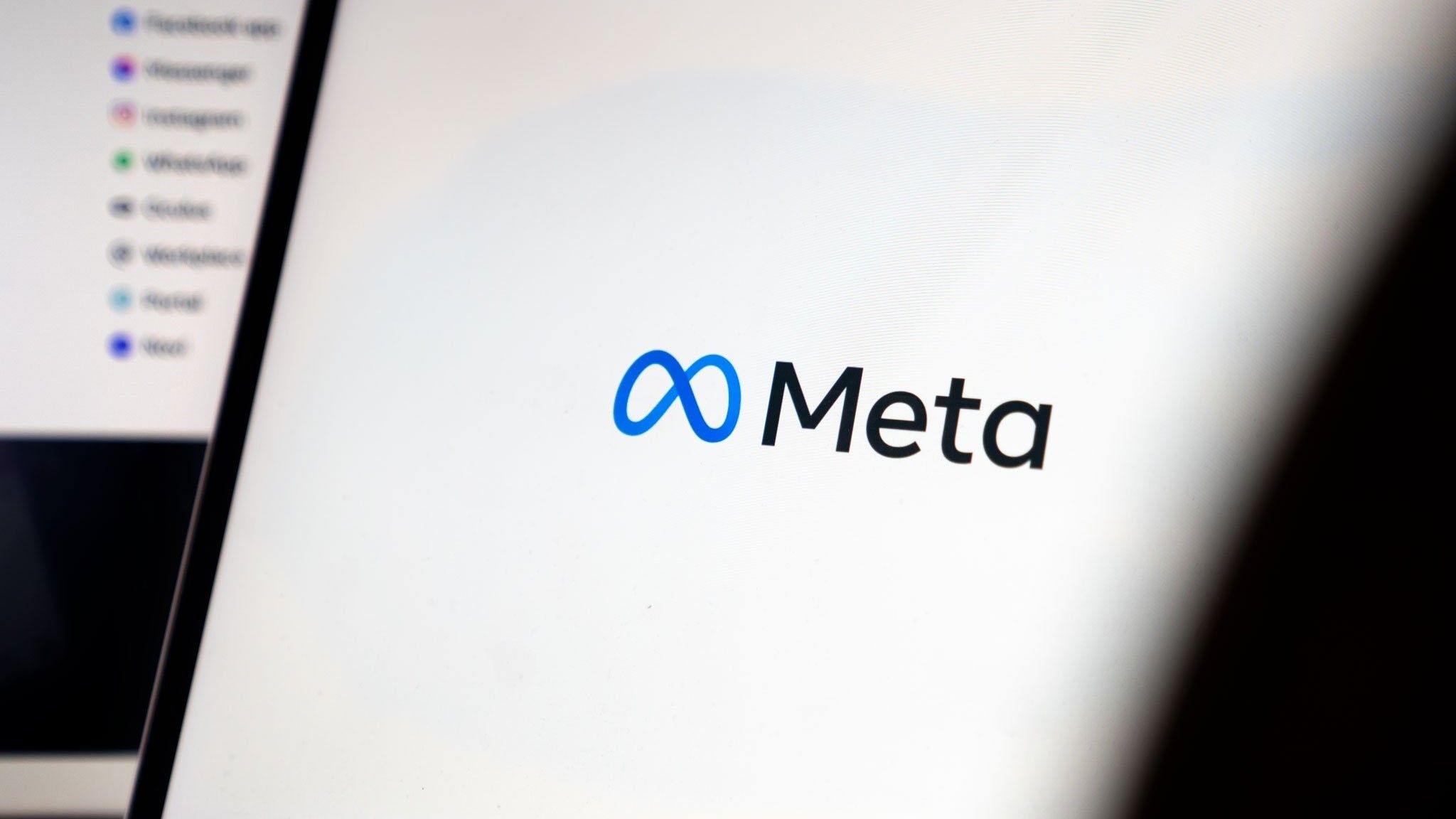 Reports concerning Meta's AI plans for consumers alleged "agentic tools," such as a bot that can shop on Instagram.