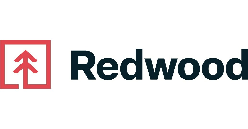 RunMyJobs by Redwood enables SAP customers to transform AI and cloud investments into real-world productivity gains across mission-critical processes VIENNA, Va., May 1, 2026 /PRNewswire/ -- Redwood Software™, the leading orchestration platform for the autono…