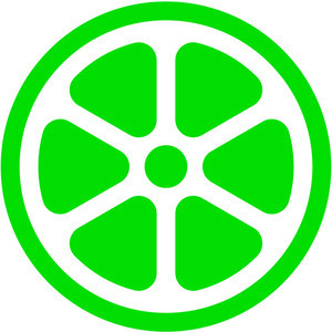 This code was shared as part of a survey for the upcoming changes for electric scooter and e-bike laws in Queensland from 01 July. This promotion provides one free 20-minute Lime ride in Australia, …