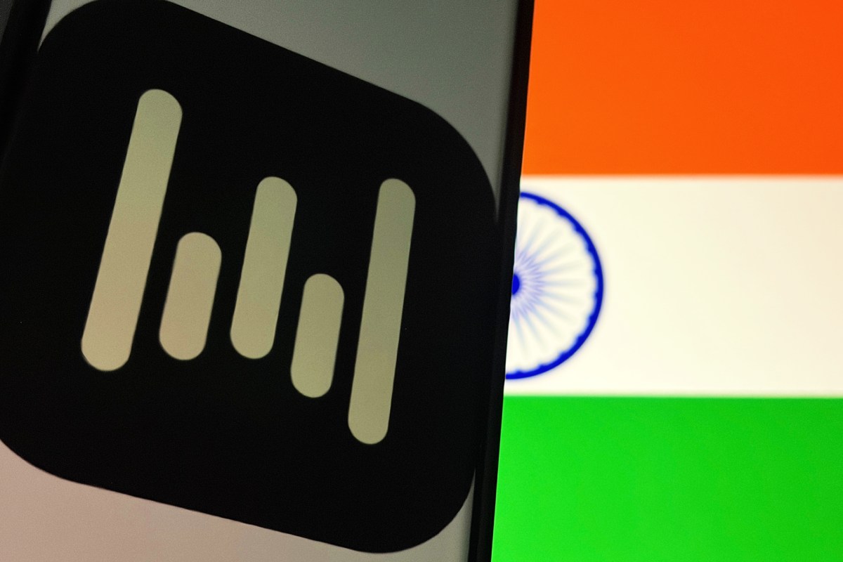 Wispr Flow says growth accelerated in India after its Hinglish rollout, even as voice AI products continue to face challenges.