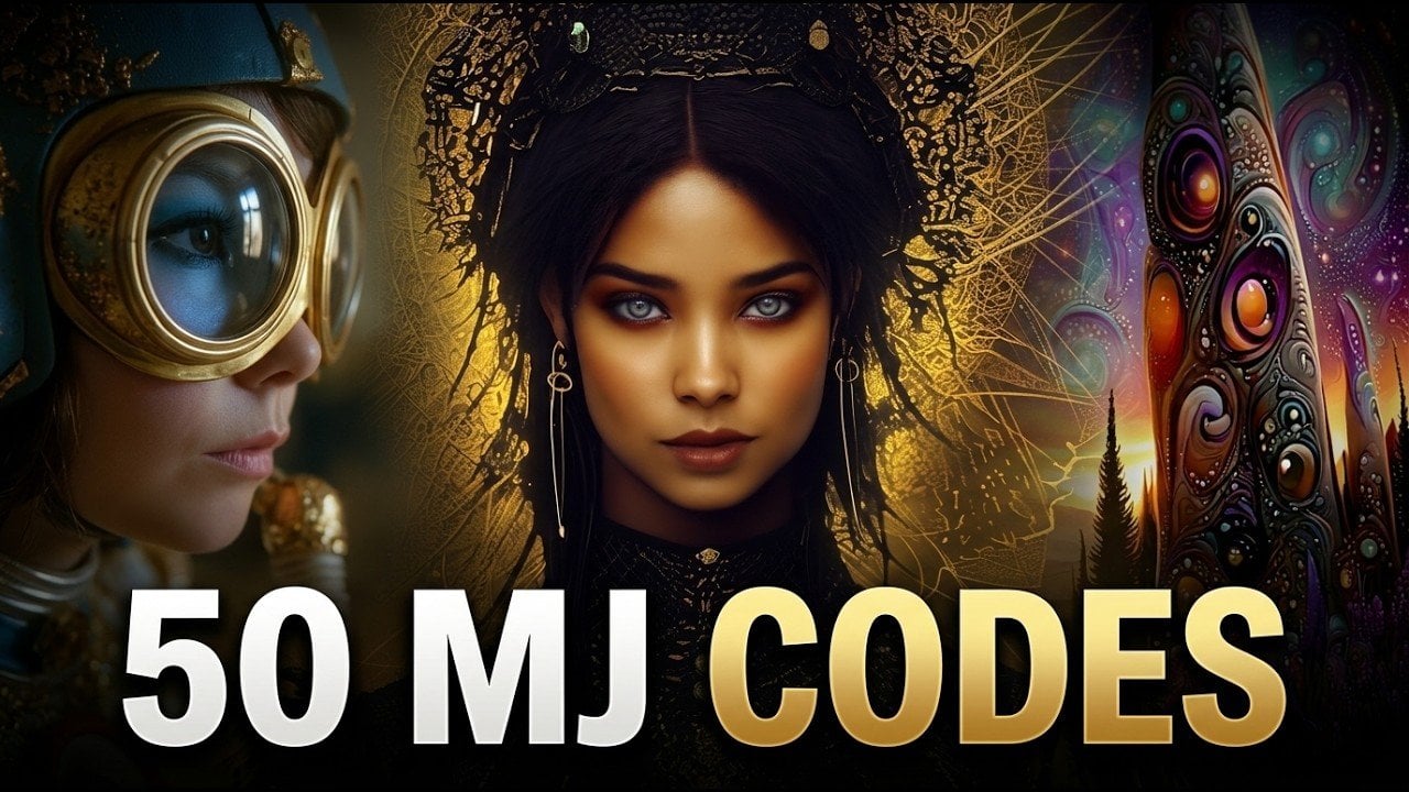 Midjourney 8.1 introduces a significant update to AI image generation, emphasizing accessibility and creative variety. A key highlight is the addition of 50 curated artistic styles, offering options that range from soft pastel themes to dramatic, cinematic ae…