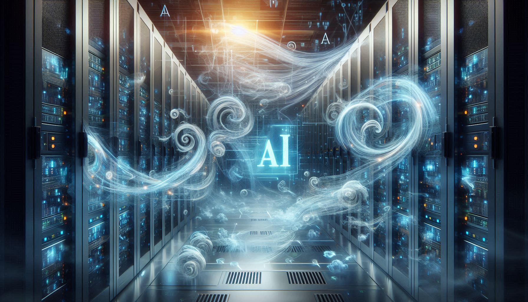 Artificial intelligence inference routing startup OpenRouter Inc. today announced it raised $113 million in new funding led by CapitalG, Alphabet Inc.’s independent growth fund, to push the envelope for providing access to generative AI models. Additional inv…