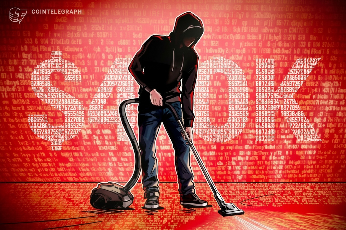 A blockchain analyst has warned that malicious phishing advertisements impersonating Uniswap have appeared on Google Search, which has netted attackers at least $400,000.