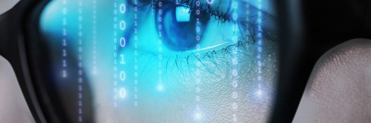 As enterprises launch agents and other cutting-edge applications into production, remaining compliant with evolving regulations is challenging.