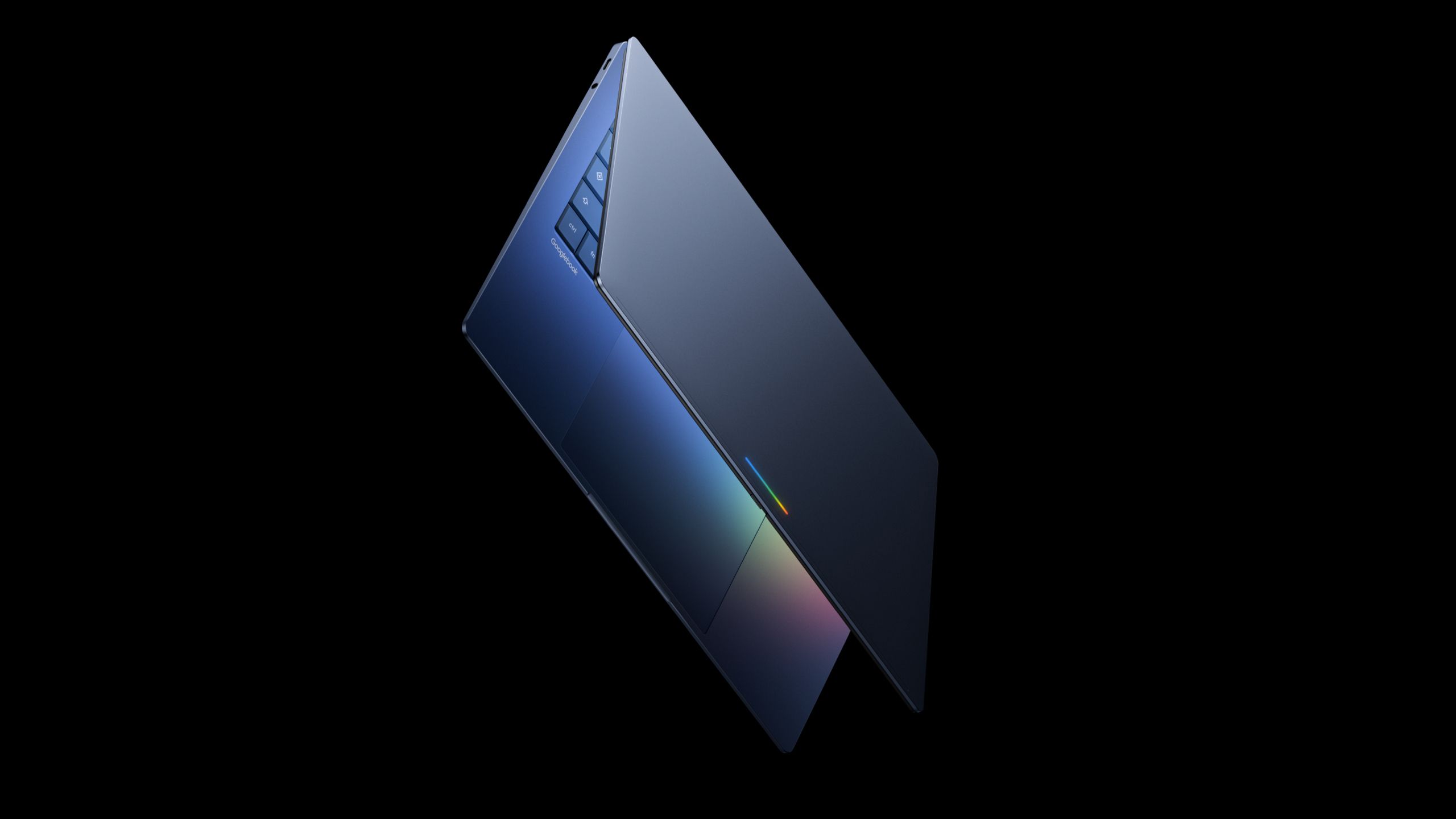 Is Android's desktop mode just going to feel like a blown-up version of Android on your phone? No, and Magic Pointer is one of the reasons why.