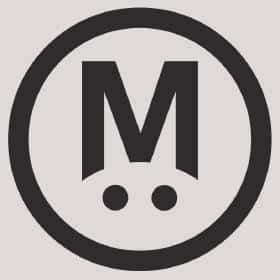 The confirmed token launch could significantly impact market dynamics, with potential volatility influenced by geopolitical factors.
The post MegaETH confirms token launch for April 30, 2026 amid active trading appeared first on Crypto Briefing.