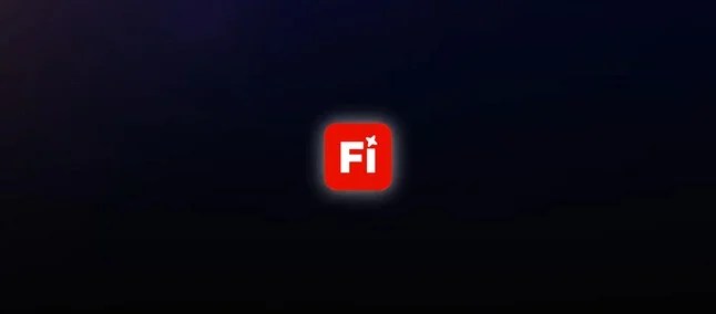 Adobe is expanding its footprint in the digital creation space with the launch of the Firefly AI Assistant in public beta. This new intelligent agent is designed to function as a deeply integrated layer across the entire Creative Cloud suite, aiming to centra…