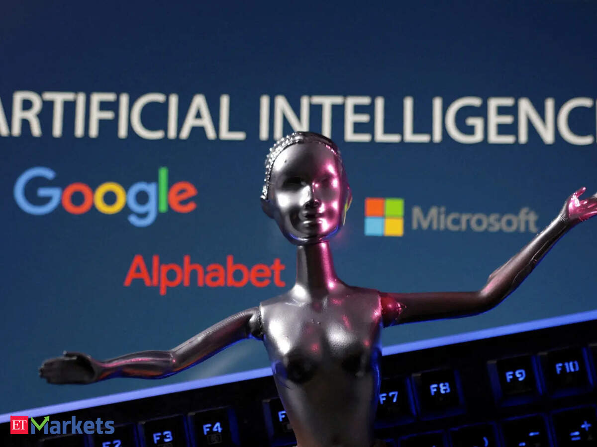 Alphabet is rapidly transforming from a search and advertising giant into one of the world’s leading AI companies. Strong growth in Google Cloud, Gemini AI, and custom AI chips has boosted investor confidence. Markets now view Alphabet as a major player in th…