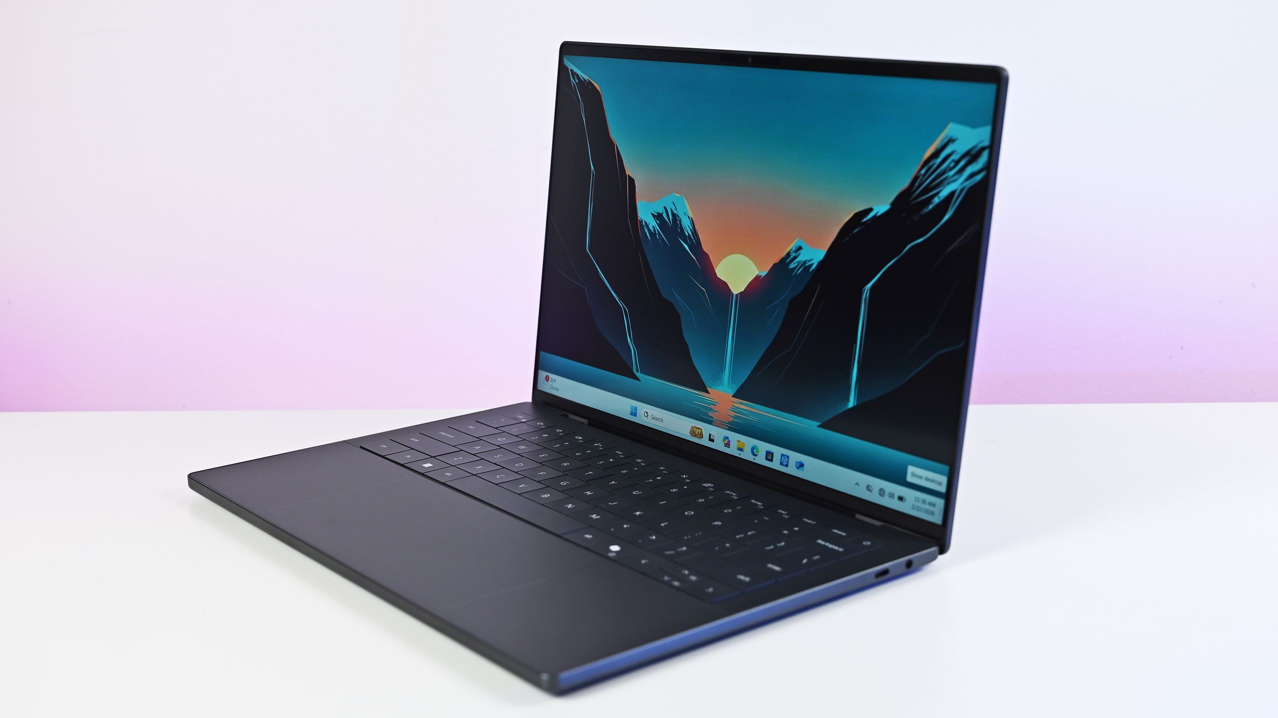 A faulty Dell SupportAssist update is triggering BSOD crashes on Windows 11, but the company recommends uninstalling the tool.