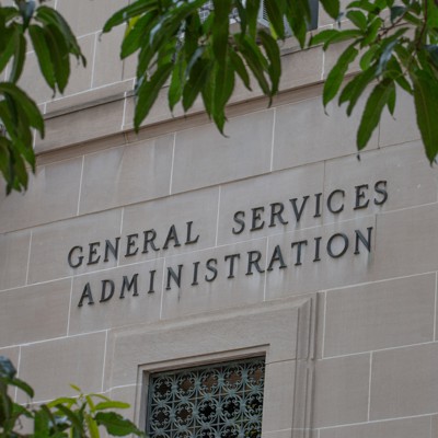 Birgit Smeltzer, director of GSA’s Office of IT Products, IT Category, said “more than 120 orders have been placed against OneGov’s AI offerings,” with savings achieved thus far totaling at least $1.15 billion.