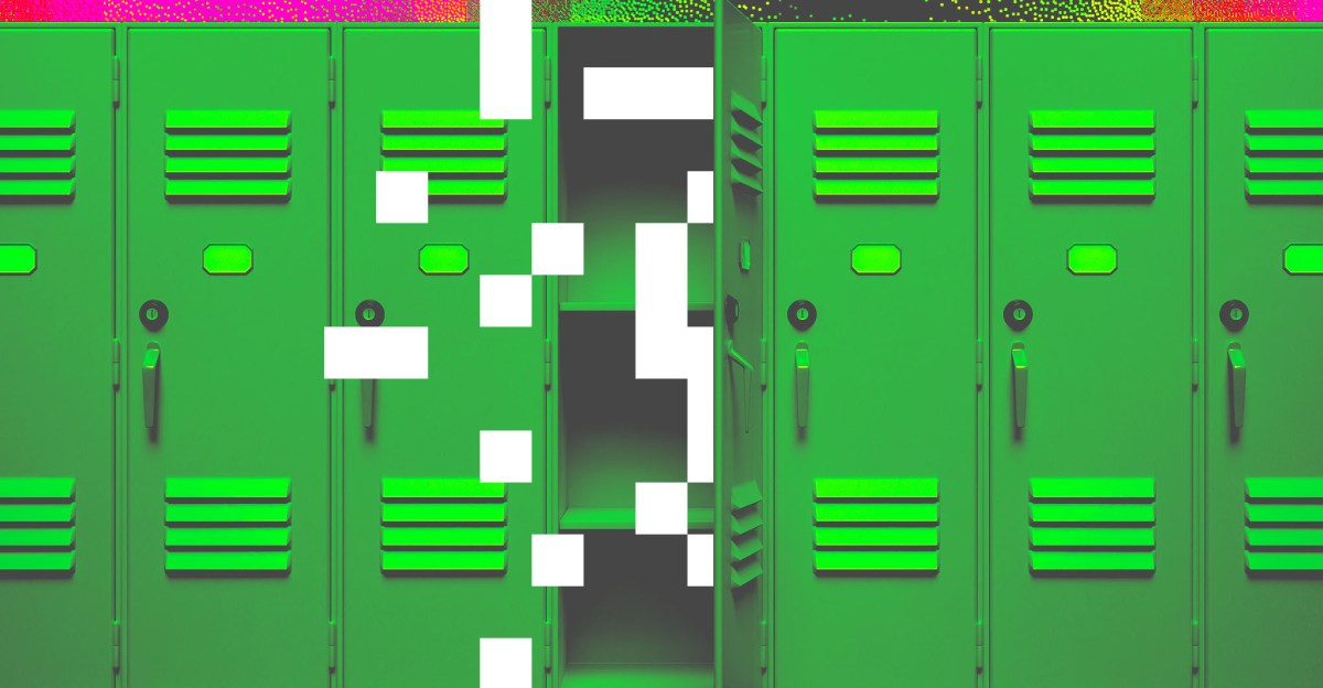 Instructure, the company behind the Canvas learning management platform, says it has "reached an agreement" with hackers that breached its systems last week to prevent stolen data from being leaked online. The ShinyHunters hacking group claimed responsibility…