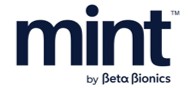 IRVINE, Calif., May 21, 2026 (GLOBE NEWSWIRE) -- Beta Bionics, Inc. (Nasdaq: BBNX), a pioneering leader in the development of advanced diabetes management solutions, today announced that it expects to fully commercialize Mint by the end of the second quarter …