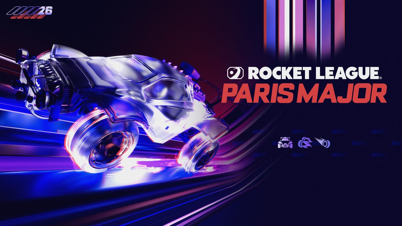 Rocket League developers at the Paris Major detail how Epic Games uses Unreal Engine to run live stadium tech and eliminate competitive match lag.