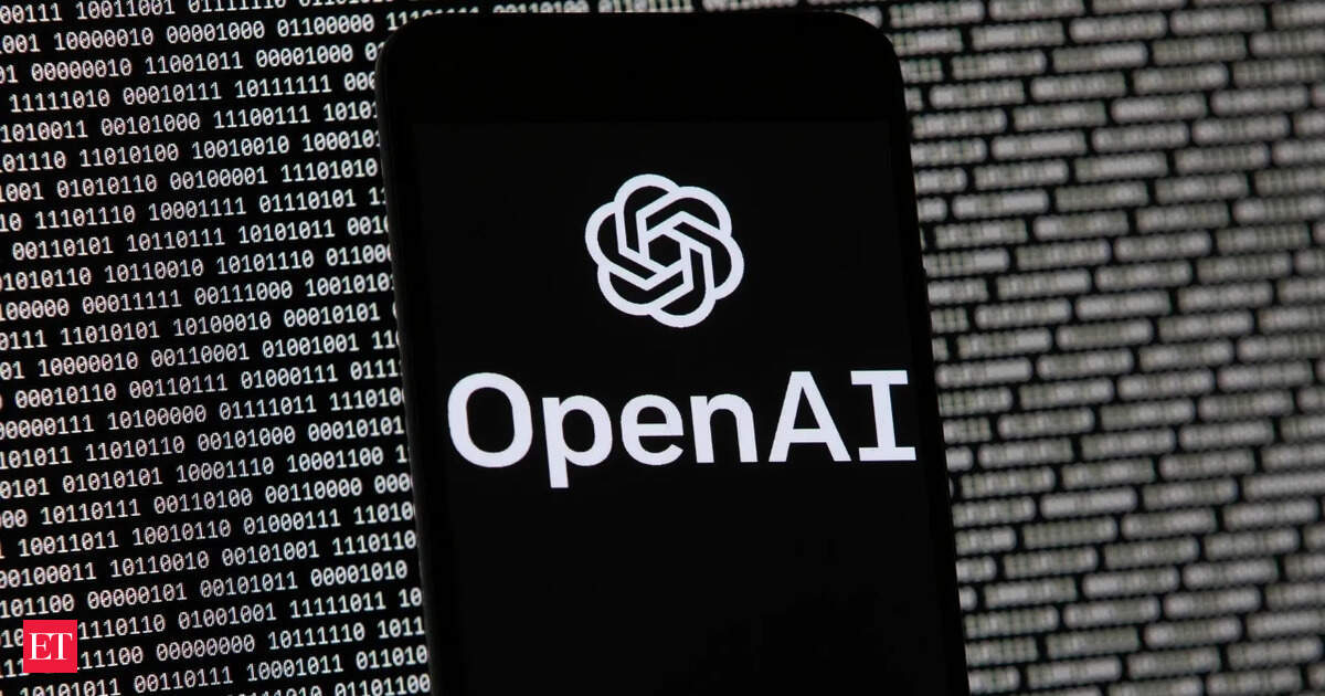 OpenAI CEO Sam Altman is expected to take the witness stand today, Tuesday, May 12, in the high-profile legal battle between Elon Musk and OpenAI. The trial, now in its third week in California federal court, centers on Musk’s claim that OpenAI abandoned its …