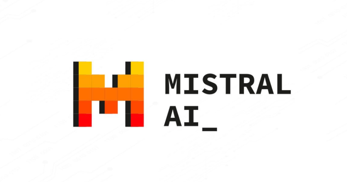 Mistral AI has launched Workflows, an orchestration layer for enterprise AI that is now in public preview. This release addresses a significant challenge as AI models and agents become more advanced, while reliably deploying them in production remains difficu…