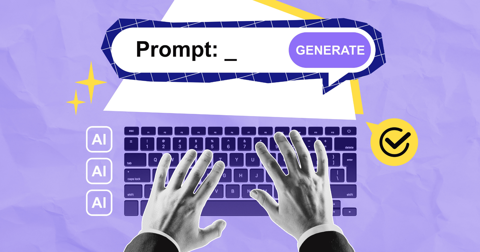 Enterprise content leaders are scaling AI output and struggling to do it well. The highest-maturity organizations already know why.
The post Scaling AI Content Is The #1 Enterprise Priority: How Do You Scale Without Penalty? appeared first on Search Engine Jo…