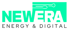 MIDLAND, Texas, May 15, 2026 (GLOBE NEWSWIRE) -- New Era Energy & Digital, Inc. (Nasdaq: NUAI) (“New Era” or the “Company”), a developer and operator of next-generation digital infrastructure and integrated power assets in the Permian Basin, today announced t…
