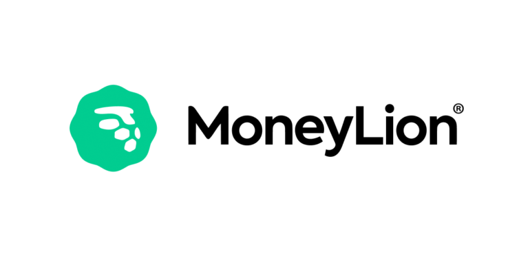 MoneyLion offers cash advances up to $500. Read our MoneyLion app review and compare it to other cash advance apps.