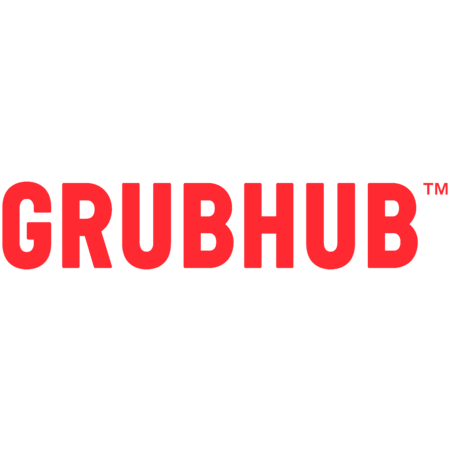 1. The $50 off $100 deal on grocery order starts again after midnight ET tonight for GRUBHUB+

www.grubhub.com

2. Many 'nicer' supermarkets like Wegmans and Sprouts have a nice FLORAL depar