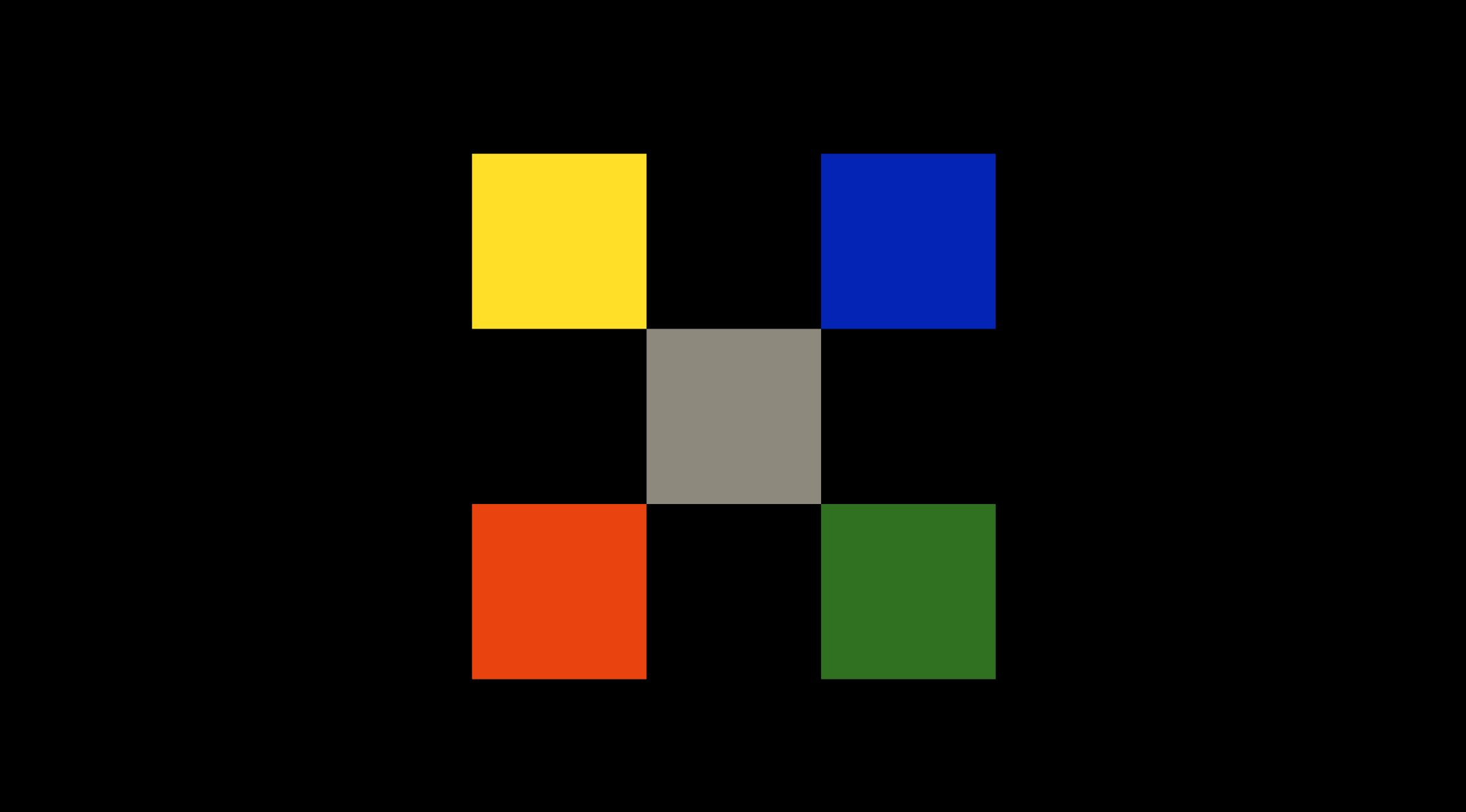 Subquadratic has launched a new AI architecture featuring a 12-million-token context window that outperforms GPT-5.5 on retrieval benchmarks.