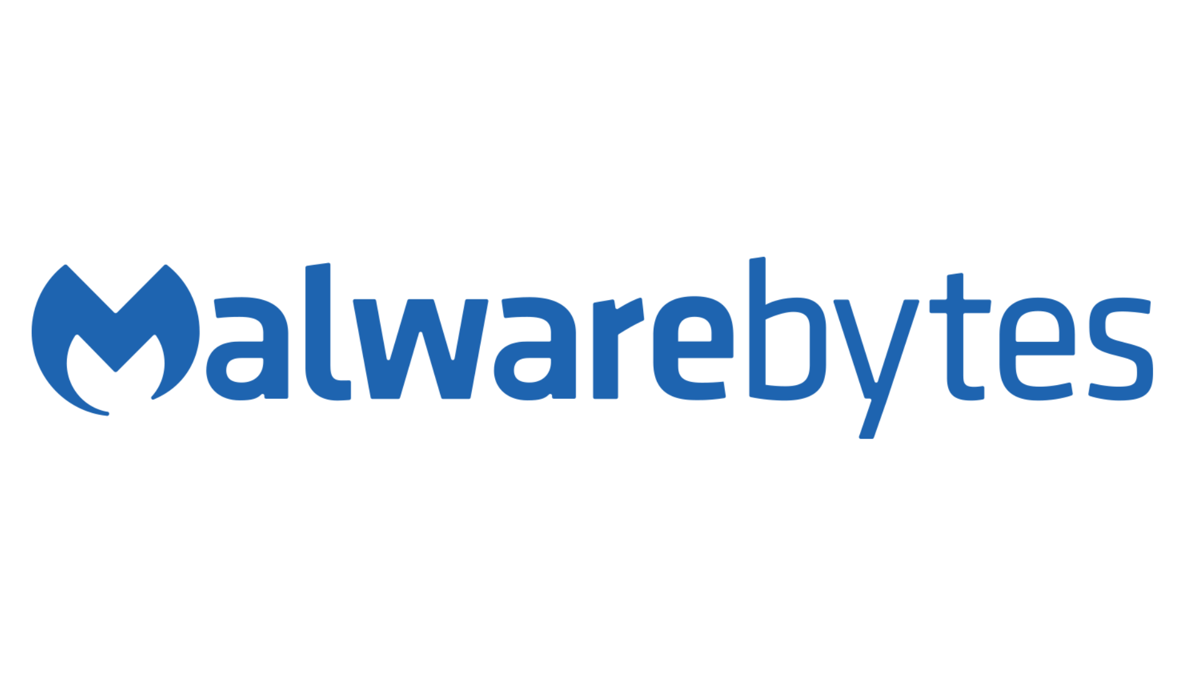 Malwarebytes launched in 2008 and has a long history as an affordable, lightweight antivirus. The company has since expanded into security suite territory with a VPN, identity monitor, and browser protection tools. In 2024, Malwarebytes acquired
