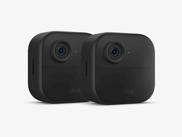 Woot! has select Amazon Refurbished Blink Security Products on sale as listed below from $27.99 when you apply coupon code BLINK30 at checkout. Shipping is free for Amazon Prime Members (must log in w