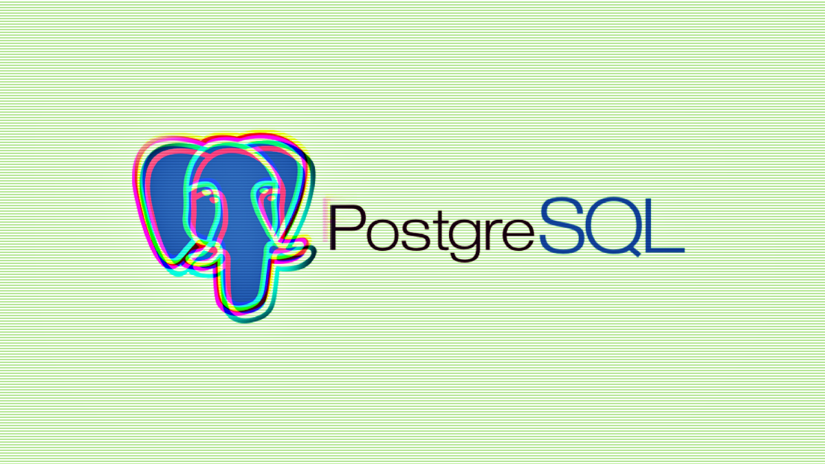 Researchers revealed 20-year-old PostgreSQL flaws at Wiz ZeroDay.Cloud event, exposing critical bugs in pgcrypto and prompting urgent patches for database security.