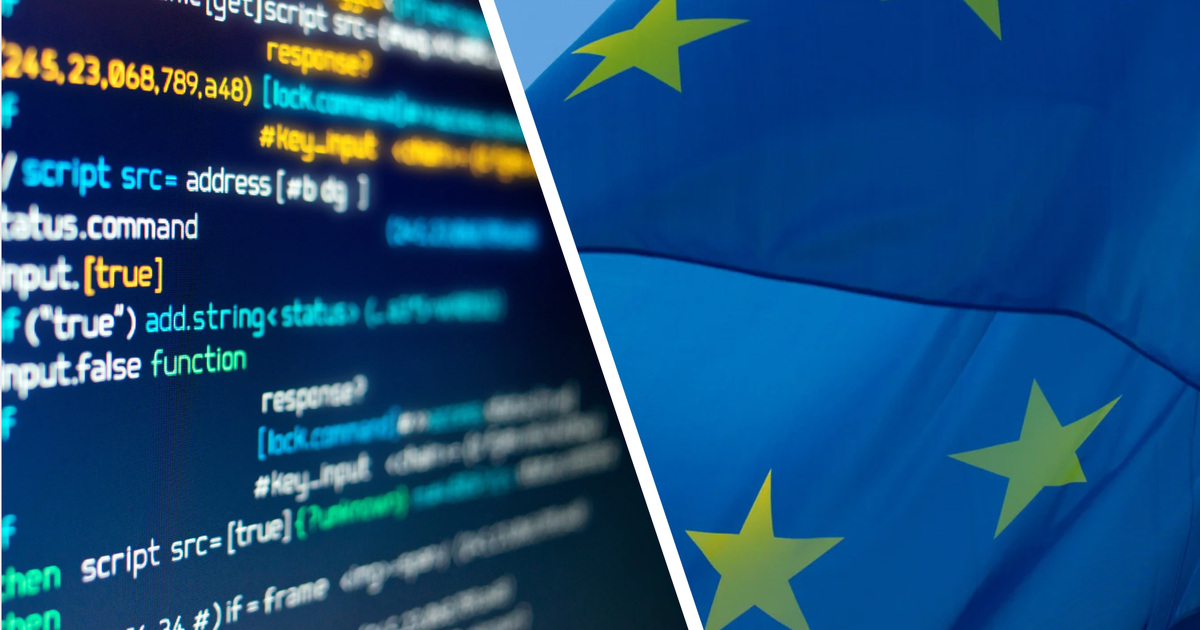 Guerrilla Games co-founder and former Epic tech director Arjan Brussee is working to build a new game engine as an "European alternative" to US-centric engines like Unreal and Unity. Read more