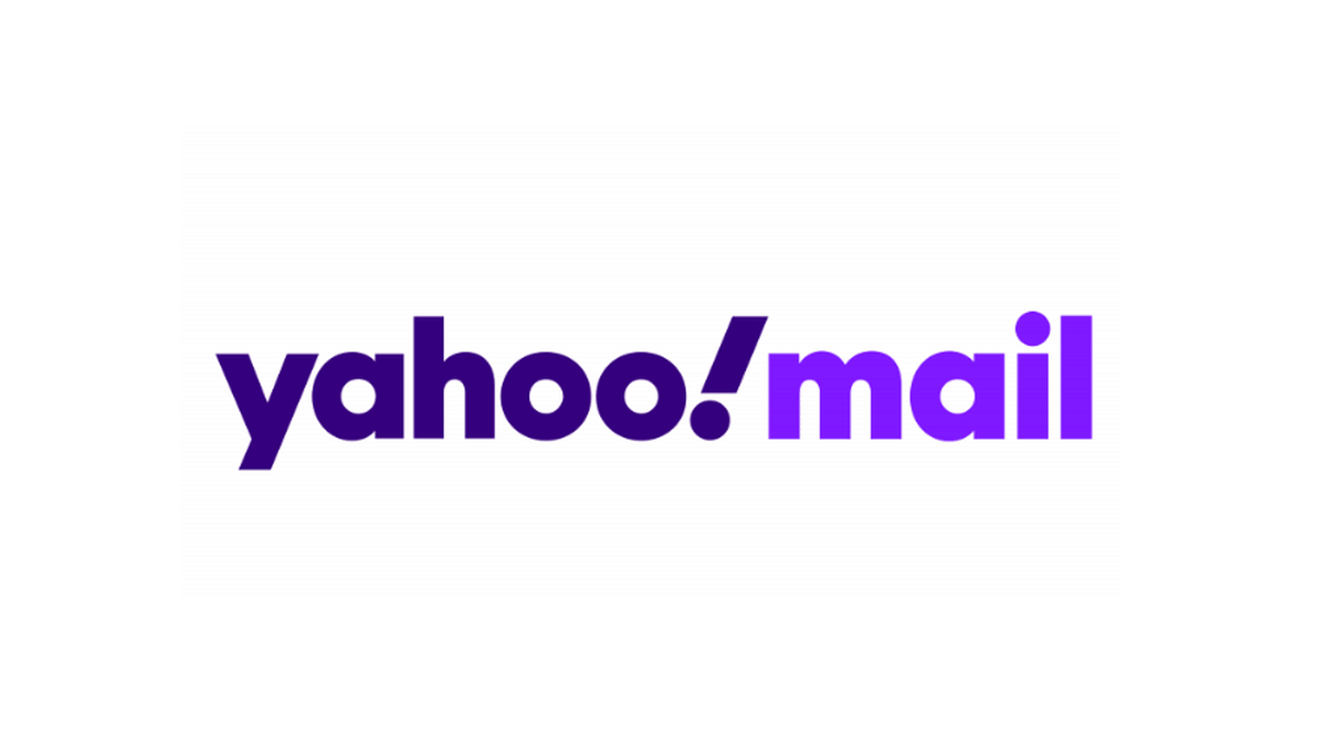 Some Yahoo Mail users may see repeated Malwarebytes alerts caused by background connections to suspicious third-party domains. Here’s why.