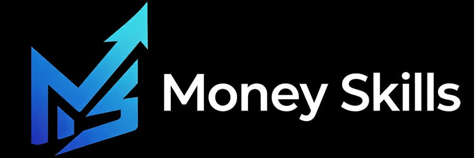 LONDON, May 11, 2026 (GLOBE NEWSWIRE) -- An AI-driven platform integrates strategy screening, robotic execution, market monitoring, and risk perception processes, providing users with a more accessible automated quantitative trading experience.