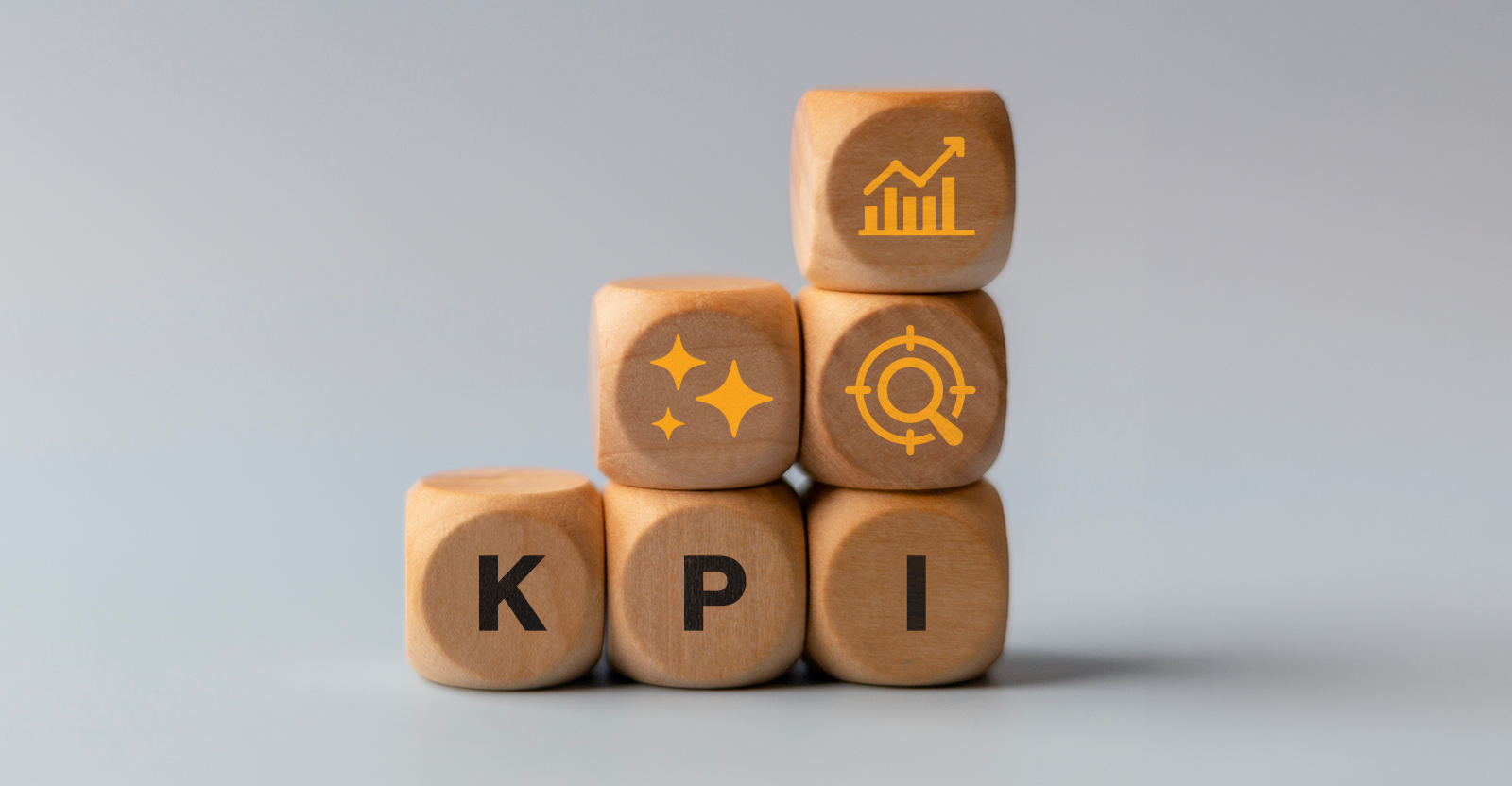 Find out how to address the measurement problem in marketing with effective KPI strategies in a changing digital landscape.
The post How To Measure AI Search: Current KPIs You Need To Know [Webinar] appeared first on Search Engine Journal.