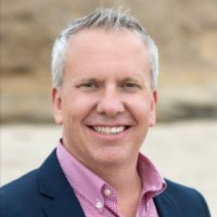 ControlUp announced the appointment of technology marketing and AI visionary Tim Freestone as an Advisor to the Board....