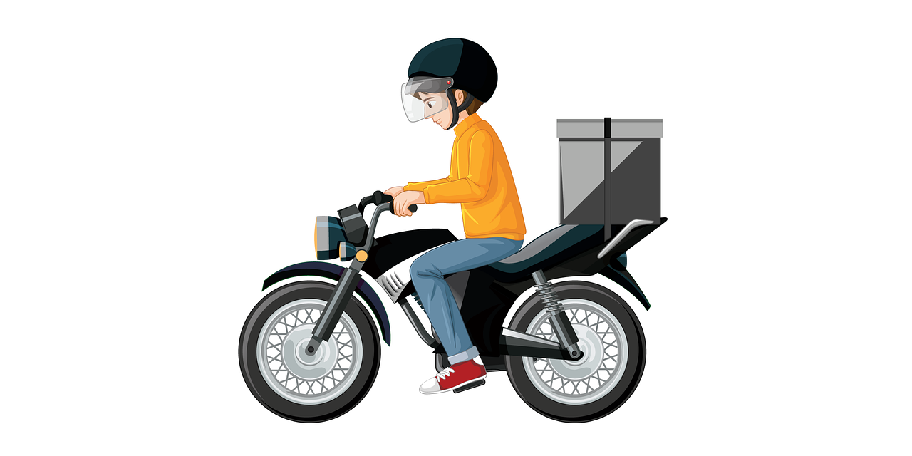 India has notified the Social Security (Central) Rules, 2026, bringing real-time registration and compliance obligations for gig economy platforms.
The post Swiggy, Zomato, Ola must report gig workers to govt in real time under new social security rules appea…