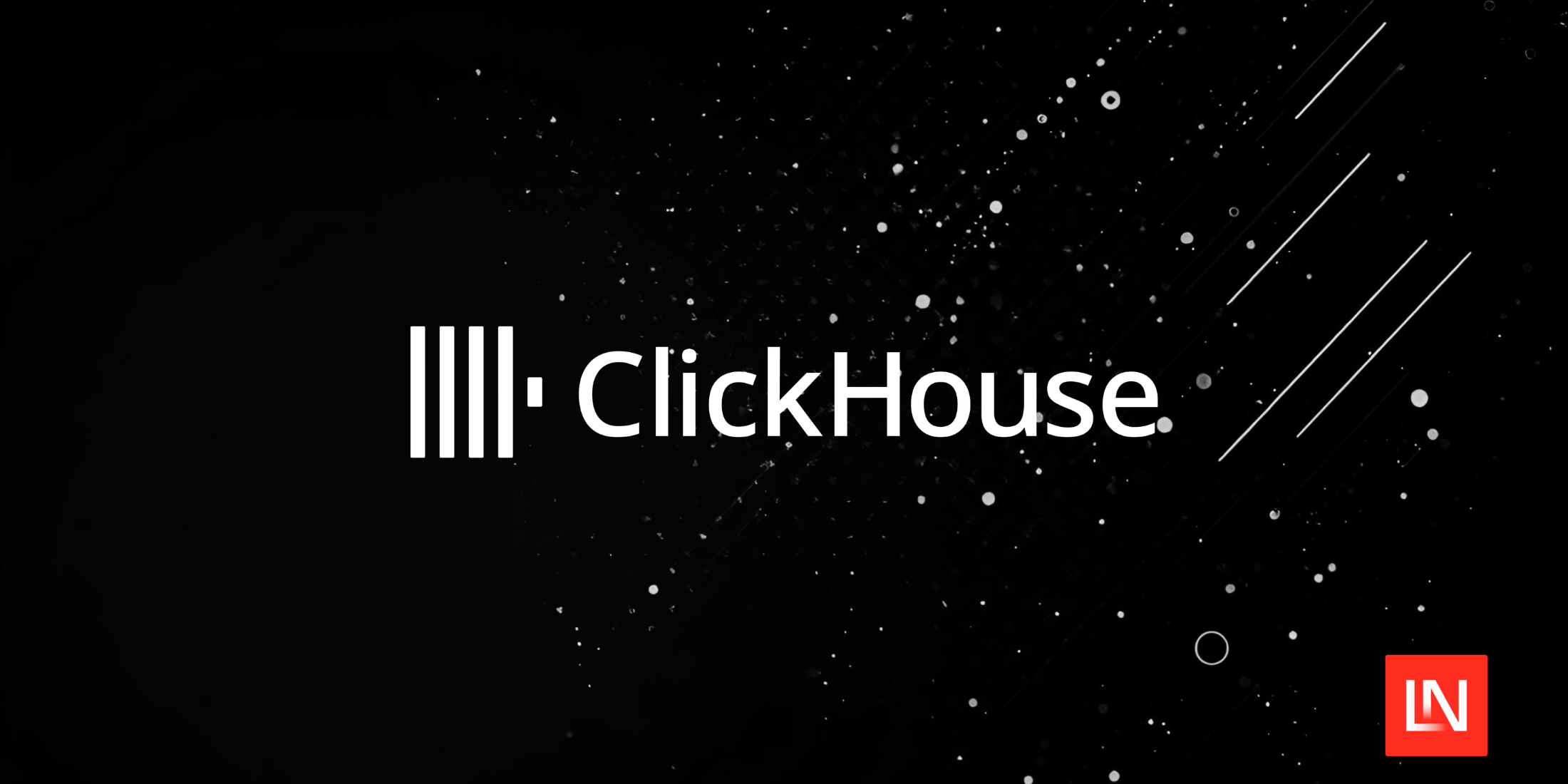 Laravel ClickHouse brings Eloquent models, a Query Builder, and a Schema Builder to ClickHouse, including support for FINAL, ARRAY JOIN, concurrent queries, and Laravel migrations.

 The post Laravel ClickHouse: A Full-Featured ClickHouse Driver for Laravel a…