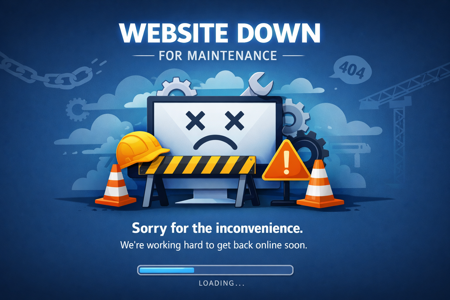 NEW YORK — The popular AI music generation platform Suno experienced widespread disruptions Thursday, with thousands of users reporting inability to generate new songs, persistent error messages and unusually long waiting times during a period of heavy traffi…