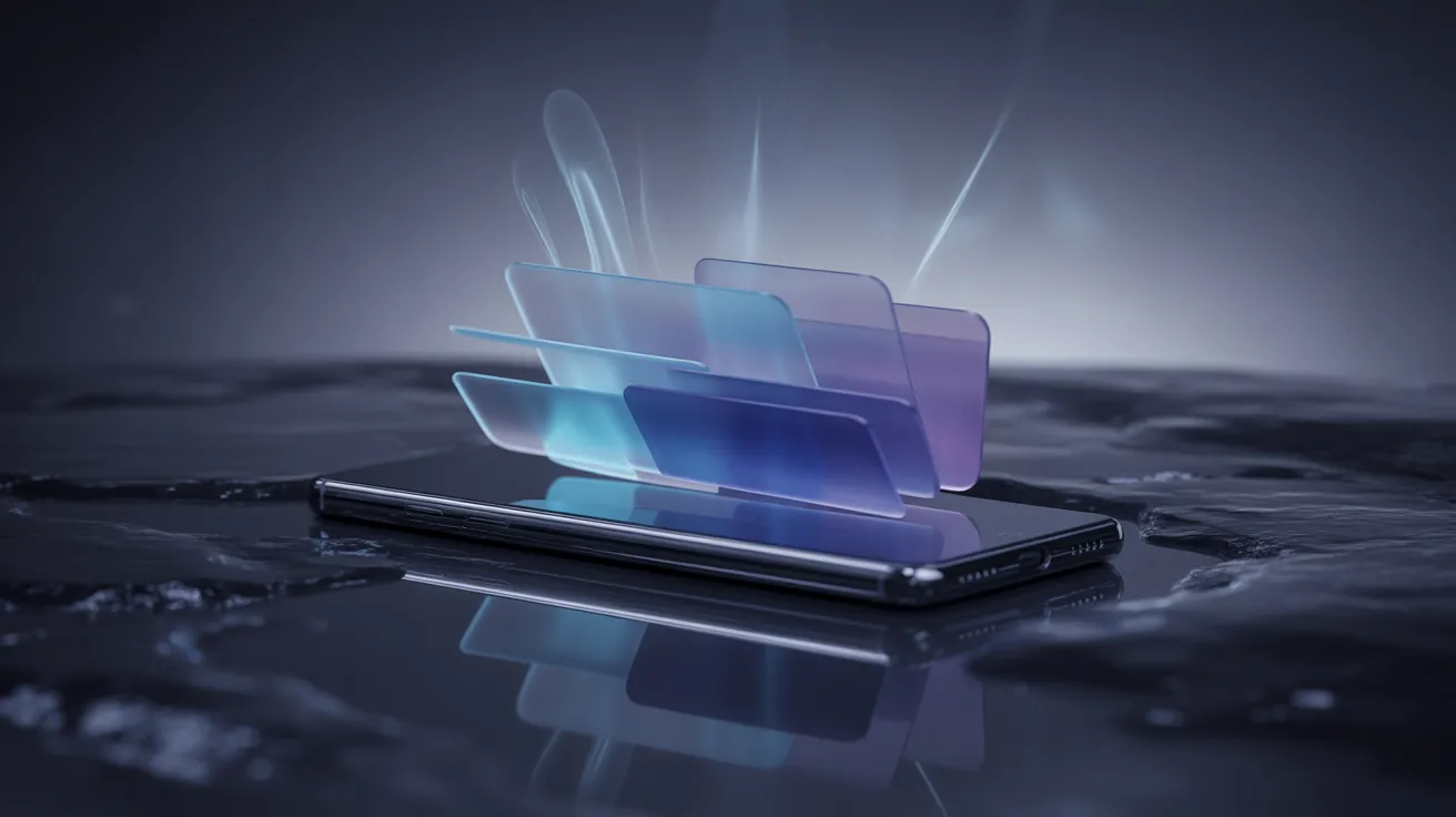Cybersecurity company&nbsp;Lookout Inc.&nbsp;today announced the launch of Lookout AI Visibility & Governance, a new mobile-native solution designed to provide organizations with the visibility needed to discover, govern and secure artificial intelligence adoption acro…