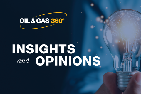 (Oil & Gas 360) By Greg Barnett, MBA – (Part 2 of 6)- For most of the modern history of […]
