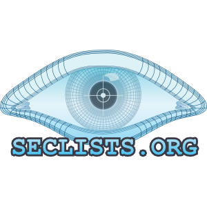 Posted by Martijn Visser on May 15Severity: critical 

Affected versions:

- Apache Flink 1.15.0 before 1.20.4,2.0.2,2.1.2,2.2.1

Description:

Code injection in SQL code generation in Apache Flink 1.15.0 through 1.20.x and 2.0.0 through 2.x allows authentica…
