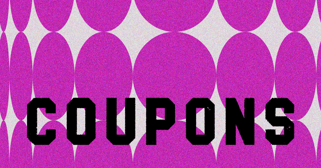 Discover the best ways to save on Noom subscriptions, including free trials, limited-time offers for GLP-1Rx Plus, and essential tips for redeeming your Noom discount.