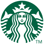 Starbucks via Grubhub is offering their Grubhub+ Member Exclusive Offer: $10 Off $20+ Starbucks Order when you order through the Gruhub App (discount will apply when you meet the minimum order require