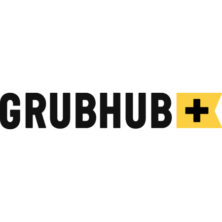 Watch your inbox for an email titled "Grubhub+ Exclusive: Get 50% off delivery" 
 
50% off 5 orders of $15+ 
 
Gold Days isn't over yet—enjoy up to $10 off your next 5 delivery orders of $15+ through...