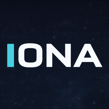 Building a complete sovereign digital ecosystem — OS (PC + Phone), L1 blockchain, programming languages, and AI — from scratch - Ionablokchain