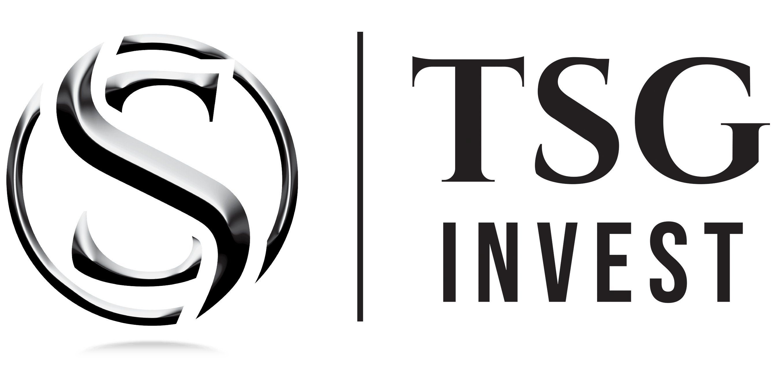 Gecko Robotics, the Pittsburgh AI and robotics unicorn behind a $71M Navy contract, joins TSG's Venture 50 pre-IPO coverage of critical-infrastructure lead