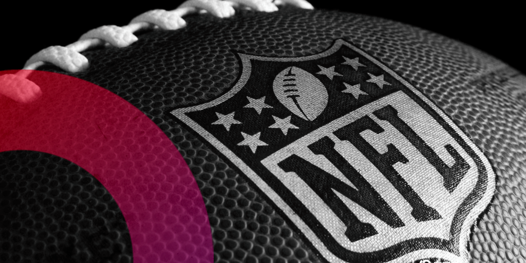 Dapper Labs said it has signed a new licensing agreement with the NFL as it discontinues the release of NFTs on its All Day platform.