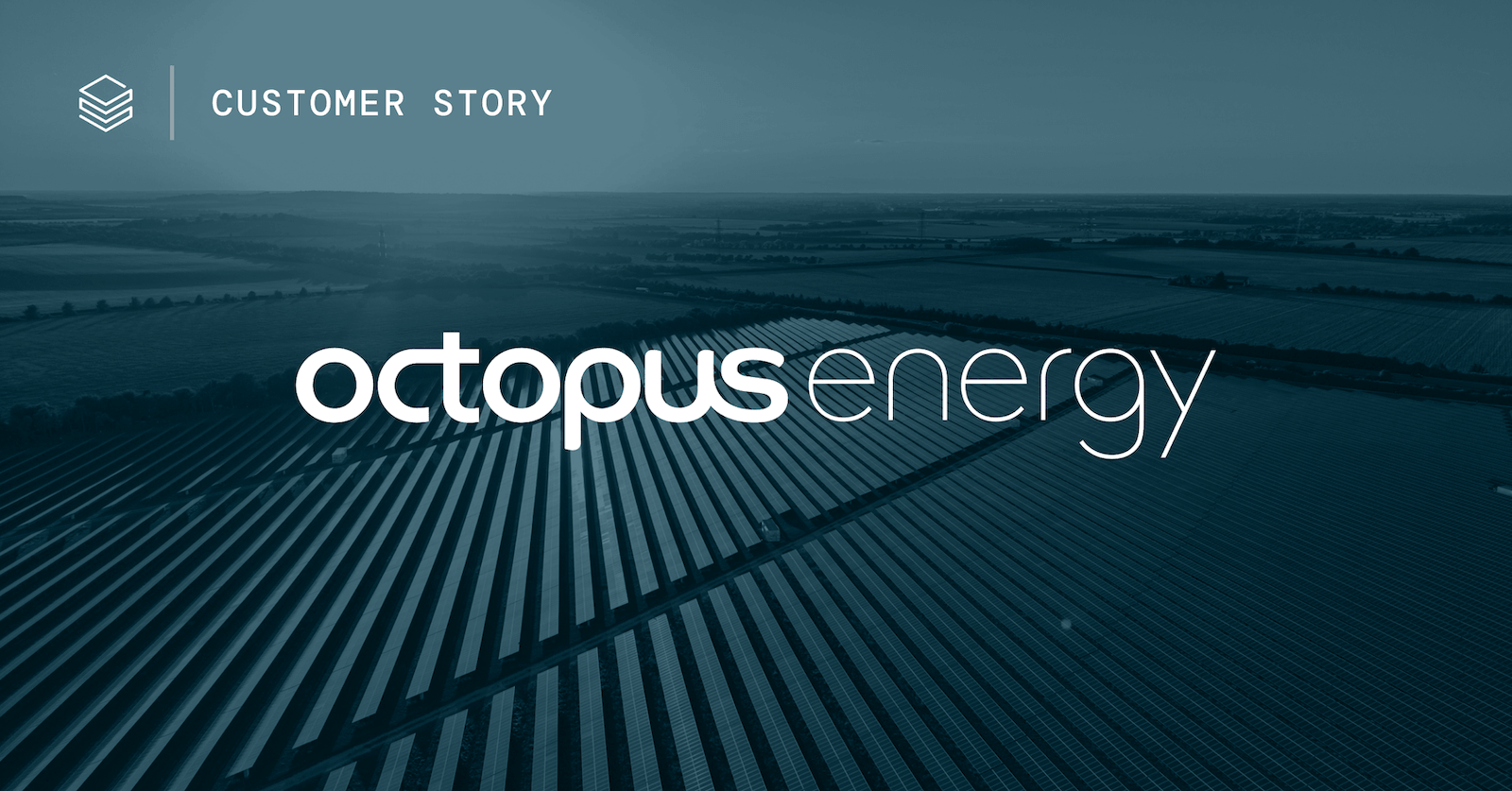 * What it is: How Octopus Energy re-architected its margin data pipelines on Databricks to meet UK MHHS regulation.
* The challenge: MHHS multiplies data volume 48x (two meter reads per household per month → 48 per day), projected to add ~$1M/year to pipelin…